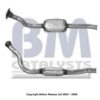 BM CATALYSTS BM80063 Catalytic Converter